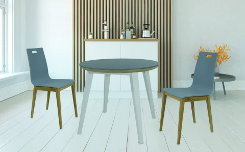 Mesa Alia