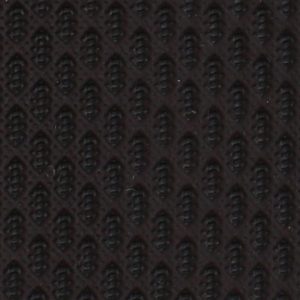 Tapizado Attom Brown