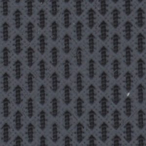 Tapizado Attom Grey