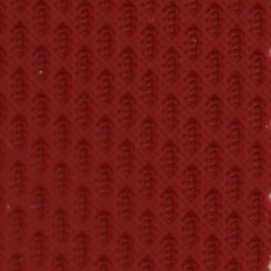 Tapizado Attom Reds