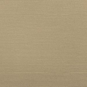 Tapizado Elegant Beige