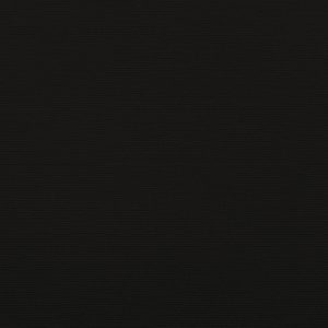 Tapizado Elegant Black