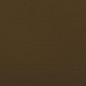 Tapizado Elegant Cacao