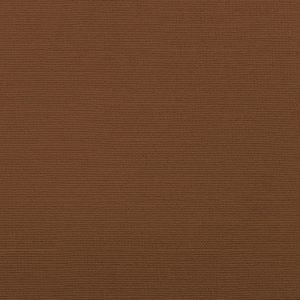 Tapizado Elegant Calfe