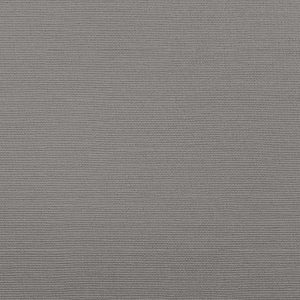 Tapizado Elegant Finish