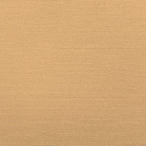 Tapizado Elegant Gips