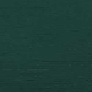 Tapizado Elegant Green