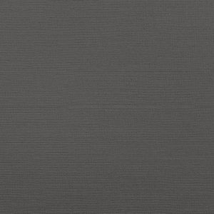 Tapizado Elegant Grey