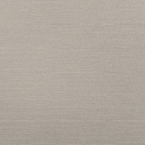Tapizado Elegant Iron