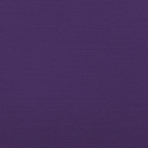 Tapizado Elegant Joker