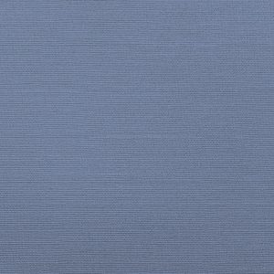 Tapizado Elegant Ocean