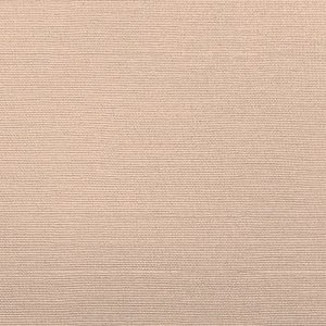 Tapizado Elegant Pink