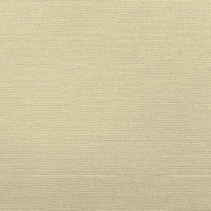 Tapizado Elegant Sand