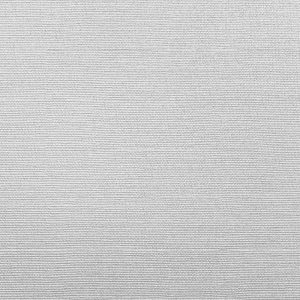 Tapizado Elegant Silver