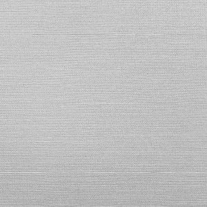 Tapizado Elegant Steel