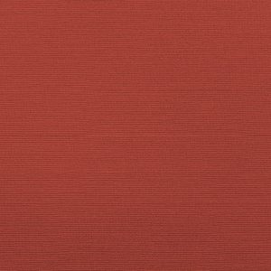 Tapizado Elegant Strawberry