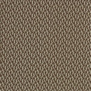 Tapizado Krypton Beige