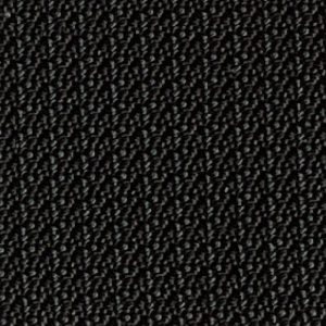 Tapizado Krypton Black