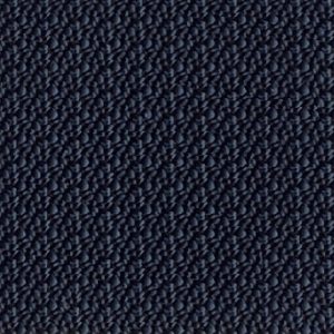 Tapizado Krypton Bluenight