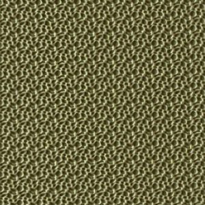 Tapizado Krypton Dark Greens