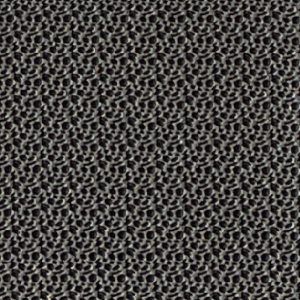 Tapizado Krypton Dark Tone