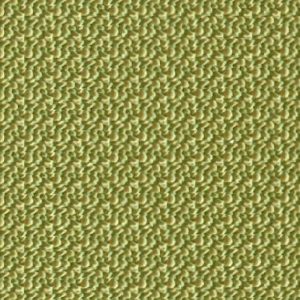 Tapizado Krypton Greens