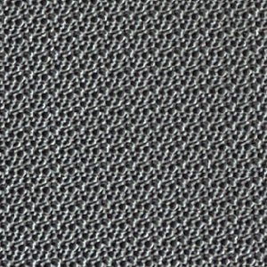 Tapizado Krypton Greydish