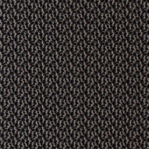 Tapizado Krypton Walnut