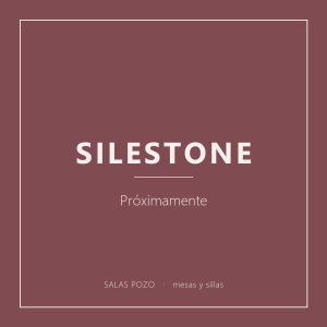 Silestone