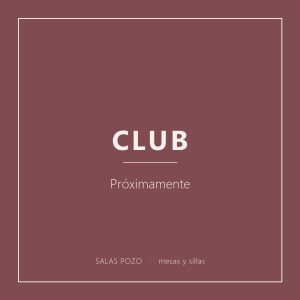 Club