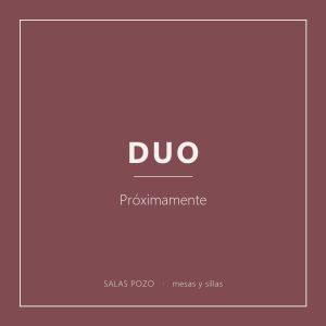 Duo