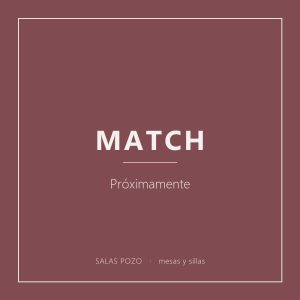 Match