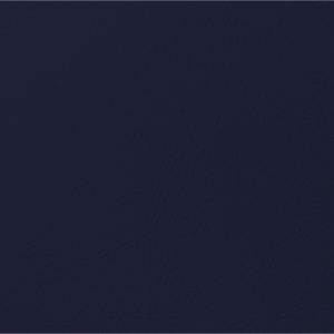 Tapizado Salamander Dark Blue