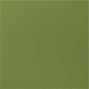 Tapizado Salamander Olive
