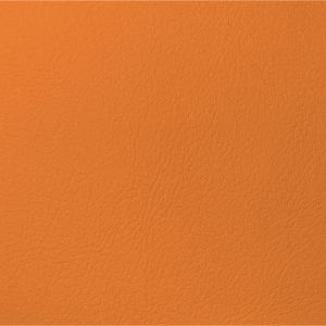 Tapizado Salamander Orange