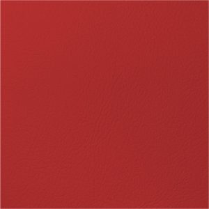 Tapizado Salamander Red