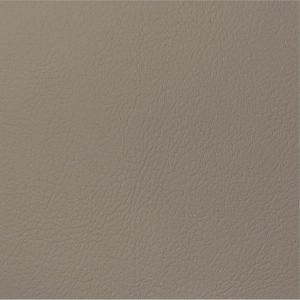 Tapizado Salamander Taupe