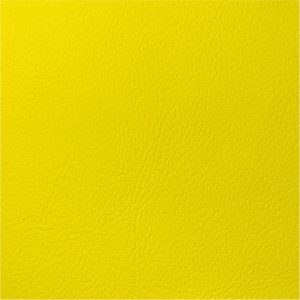 Tapizado Salamander Yellow