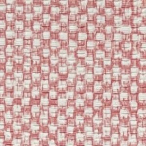 Tapizado Tessuto Pink