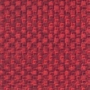 Tapizado Tessuto Reds