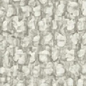 Tapizado Textum 102
