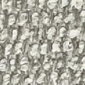 Tapizado Textum 103