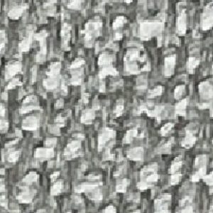 Tapizado Textum 105