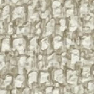 Tapizado Textum 106