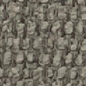 Tapizado Textum 107