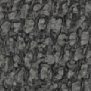Tapizado Textum 108