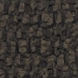 Tapizado Textum 109