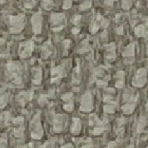 Tapizado Textum 110