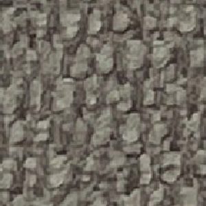 Tapizado Textum 111