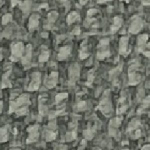 Tapizado Textum 112